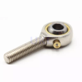 rod end bearing SSIJ 60ES SIL 60ES-2LS